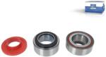 DT Spare Parts Set rulment roata DT Spare Parts 5.20190 (5.20190) - fixbox