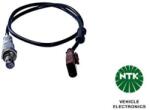 NTK Motor stergator NTK 90280 (90280)