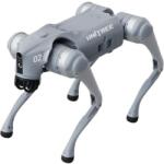  Четирикрака платформа - робот куче - Unitree Go2 Pro (51INN27197)