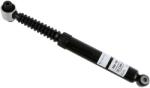 SACHS amortizor SACHS 560 106 (560 106)