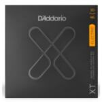 Daddario XTE 1046