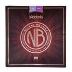 Daddario NB 1152