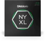 Daddario 40-95 Super Light Long Scale NYXL