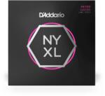 Daddario 45-100 Regular Light Long Scale NYXL