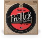 Daddario EJ45 - soundstudio