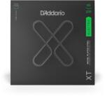 Daddario 45-105 Regular Light Top/Medium Bottom Long Scale XT Nickel Coated