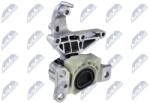NTY Suport motor NTY ZPS-RE-152 (ZPS-RE-152)
