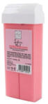 Roial Italia Rezerva Ceara de Epilat camellie si rodie 100ml