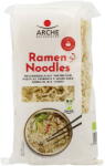 ARCHE Taitei Ramen Ecologici/Bio 250g