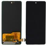 Samsung Ecran LCD Display Service Pack Samsung S20 FE 4G/5G G780, G781