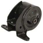 Yamato Suport motor YAMATO I51089YMT (I51089YMT)