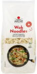 ARCHE Taitei pentru Wok Ecologici/Bio 250g