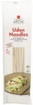 ARCHE Taitei de Grau Udon Ecologici/Bio 250g
