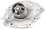 DOLZ Pompa apa, racire motor DOLZ R233 (R233)