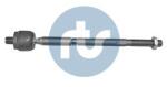 RTS Articulatie axiala, cap de bara RTS 92-70076-010 (92-70076-010)