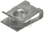 Febi Bilstein Piulita FEBI BILSTEIN 1001825 (1001825)