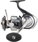 Daiwa Mulineta Somn Daiwa 26 Certate SW 8000-H (D.10314.080)