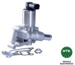 NTK Etrier frana NTK 90065 (90065)
