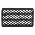 Casa Plastor Pres cauciuc, 75x45 cm, Fagure (30050) Pres