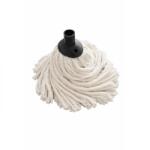 Pergo Mop bumbac Natural (33111-NAT)