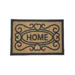 Casa Plastor Pres cocos, 60x40 cm, Home (30104) Pres