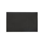Casa Plastor Pres cauciuc, 90x60 cm, Criss Cross (30075) Pres