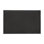 Casa Plastor Pres cauciuc, 150x90 cm, Criss Cross (30085) Pres