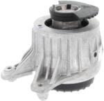 CORTECO Suport motor CORTECO 49374225 (49374225)
