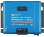 Victron Energy SmartSolar 150/85-Tr Can Bluetooth charge controller (SCC115085411)
