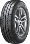LAUFENN LV01 X FIT VaN Vara 225/70 R15C 112/110 S