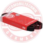 Master Sport Curea transmisie cu caneluri MASTER SPORT 5PK1240-PCS-MS (5PK1240-PCS-MS)