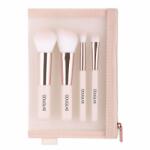 Douglas Accessoires Accesorii Mini Brush Gift Set Pensule ă