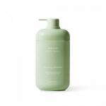 HAAN Ingrijire Corp Body Wash Purifying Verbena Gel Dus 450 ml