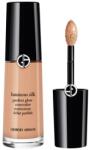 Armani Beauty Machiaj Ten Luminous Silk Concealer . 12 ml