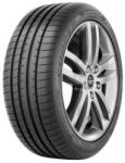 Cooper Anvelopa Vara 205/55R16 91V COOPER SUMMER