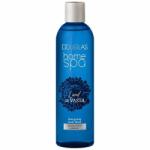 Douglas Ingrijire Corp Land Of Vasta Energizing Body Wash Gel Dus 300 ml