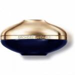 Guerlain Ingrijire Ten Orchidee Imperiale The Longevity Light Cream Crema Fata 50 ml
