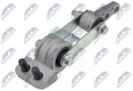 NTY Suport motor NTY ZPS-VV-015 (ZPS-VV-015)