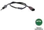 NTK Etrier frana NTK 97702 (97702)
