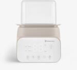 KikkaBoo Двоен нагревател 4в1 Kikkaboo - Handy Beige (31304020021)
