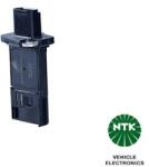 NTK Amortizor NTK 91743 (91743)