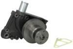 THERMOTEC Pompă de apă, răcire motor THERMOTEC WP-CA175 (WP-CA175)