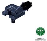 NTK Etrier frana NTK 95675 (95675)
