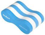 Rebel Pull Buoy Inot Eva Rebel Active (rba-4601) - typec Piscina
