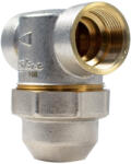 Everpro Filtru apa, mecanic, Everpro RB-FT12, 800 microni, 1/2 (RB-FT12) Filtru de apa bucatarie si accesorii