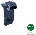 NTK Etrier frana NTK NTK95695 (NTK95695)