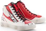 Alpinestars Ghete moto ALPINESTARS STATED FLAIR