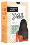 NUGGELA & SULÉ Kit Tratament pentru cresterea parului Make It Longer, 1 bucata, Nuggela & Sule