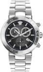 Versace Vepy005/20 Ceas