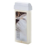 Italwax Ceara Cartus Nuca De Cocos 100ml (IT160088)